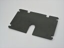 【5日前後で発送】バイク用品 ジビ GIVI ジビ Z8098R OBK58 42インナー93089 4909449476987