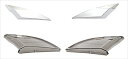 バイク用品 ジビ GIVI ジビ Z561KITF V56ボトムリフTE93083 4909449477090