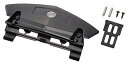 バイク用品 ジビ GIVI ジビ Z562R V56ヨウクローズカバー93085 4909449477137