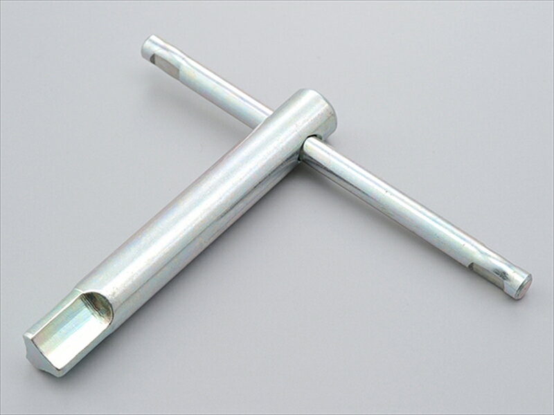 【5日前後で発送】バイク用品 ジビ GIVI GIVI Z2711R パニアホルダーコウグ94319 4909449491683