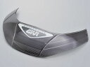【5日前後で発送】バイク用品 ジビ GIVI GIVI SL30N2 スモークレンズ94529 4909449492888