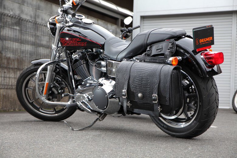 ��5�������ȯ���� �Х������� �ǥ��ʡ� �ǥ��ʡ� ����������ܥ����ɥ�Хå� SB-48CR BKSB-48CR 4524486061882����� �������ŷ�����ѡ�������