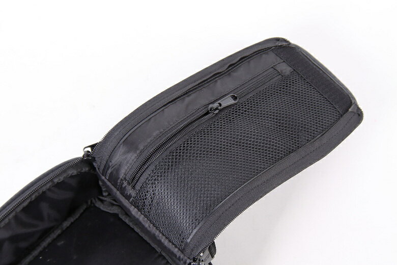 ��5�������ȯ���� �Х������� �ǥ��ʡ� �ǥ��ʡ� ����ꥫ��ޥ��ͥåȥ��󥯥Хå� �֥�å�NB-146 4524486075568����� ������