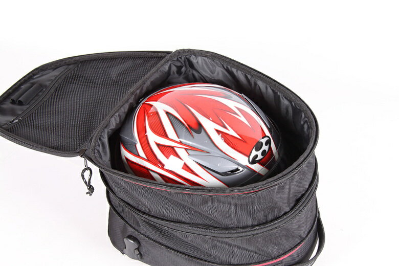 ��5�������ȯ���� �Х������� �ǥ��ʡ� �ǥ��ʡ� �����ȥХå� RED PIPINGNB-151 4524486077524����� ������