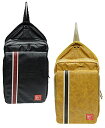 バイク用品 トウタン トウタン IPPU BIGボディBAG ゴウヒ KHIP08KH 4562145493087