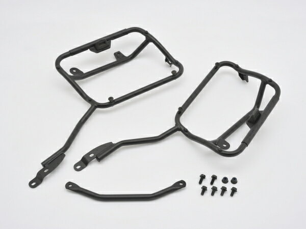 バイク用品 ジビ GIVI GIVI PLX1146 NC750X(16)94457 4909449494943取寄品