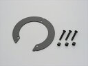 【5日前後で発送】バイク用品 ジビ GIVI GIVI BF01 イージーロック スズキ95272 4909449499757