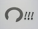 【5日前後で発送】バイク用品 ジビ GIVI GIVI BF05 イージーロック YAMAHA95276 4909449499795