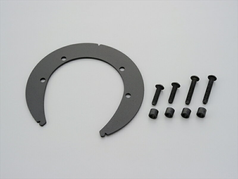 バイク用品 ジビ GIVI GIVI BF10 イージーロック V-STROM95279 4909449499849取寄品 セール