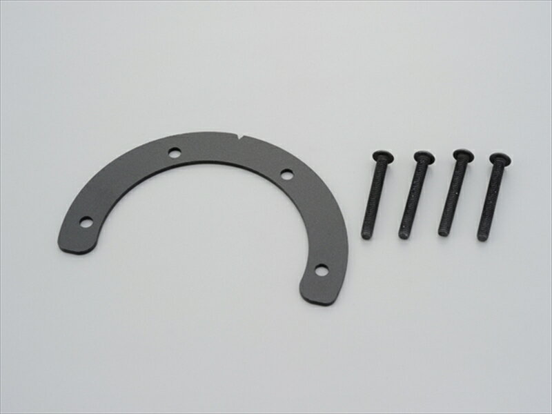 【5日前後で発送】 バイク用品 ジビ GIVI GIVI BF11 イージーロック BMW95280 4909449499856取寄品 セール