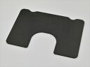 バイク用品 ジビ GIVI GIVI Z8103R インナーマット DLM95983 4909449509500