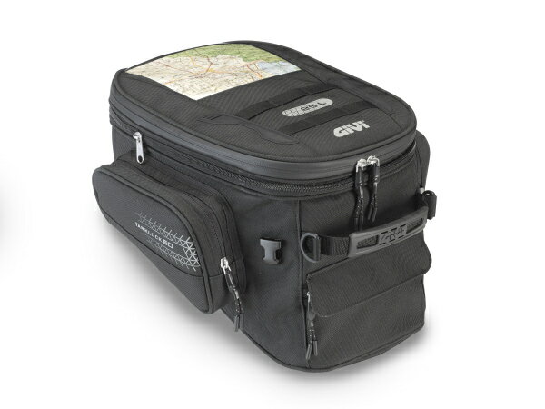 バイク用品 ジビ GIVI GIVI UT810 タンクロック97571 4909449518823取寄品