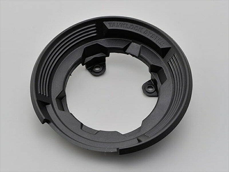 【5日前後で発送】バイク用品 ジビ GIVI GIVI BF29 VERSYS300 Z90097506 4909449519264