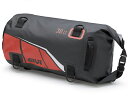 バイク用品 ジビ GIVI GIVI EA114BRボウスイバック 30L97528 4909449521113