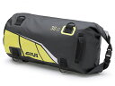 バイク用品 ジビ GIVI GIVI EA114BYボウスイバック 30L97526 4909449521236