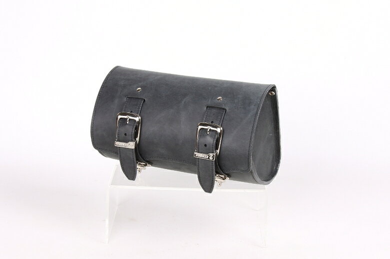 ��5�������ȯ���� �Х������� �ǥ��ʡ� �ǥ��ʡ� �ġ���Хå� BLACKTB-6 4524486080050����� �������ŷ�����ѡ�������