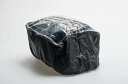 バイク用品 エスダブリューモーテック SWモーテック LEGENDGEAR リペア レインカバー LR1 テールバッグBCZUB0007530000 45387...