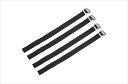 バイク用品 エスダブリューモーテック SWモーテック LEGENDGEAR オプションストラップ 4本SET LR3BCZUB0008930000 453879...