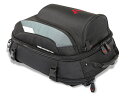 バイク用品 エスダブリューモーテック SWモーテック TAILBAGS ジェットパック 20-33L 34x18x49cm 1660gBCHTA00303100...