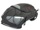 バイク用品 エスダブリューモーテック SWモーテック TAILBAGS カーゴバッグ 50L 70x45x40cm 1600gBCHTA0030610000 4...