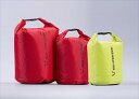 バイク用品 エスダブリューモーテック SWモーテック DRYBAG ストレージバッグ3点SET 4L(15x23cm 98g) 8L(18x32cm 118g)...