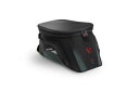 バイク用品 エスダブリューモーテック SWモーテック EVOトライアル・エレクトリック (forEVOタンクリング)15-22L 33×19×38cm 1700...