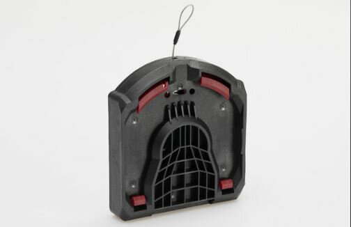 バイク用品 エスダブリューモーテック SWモーテック EVO 2.0 エレクトリック・トップリング キットTRE0064010203/B 4538792863283