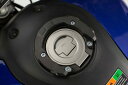バイク用品 エスダブリューモーテック SWモーテック EVOタンクリング YAMAHA DUCATI MV AGUSTA TRIUMPH 5穴TRT006401...