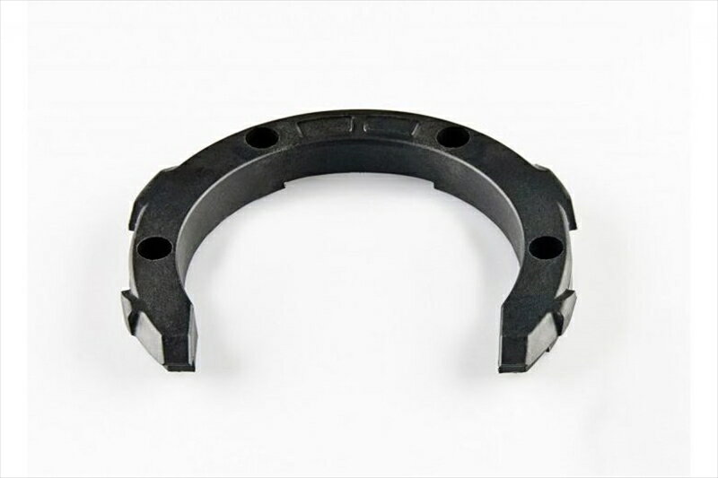 バイク用品 エスダブリューモーテック SWモーテック EVOタンクリング BMW 6穴TRT0064012000/B 4538792863399取寄品 セール