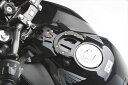 バイク用品 エスダブリューモーテック SWモーテック EVOタンクリング HONDA アダプタータイプ(CB500F)TRT0064020700/B 45387...