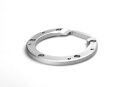 バイク用品 エスダブリューモーテック SWモーテック EVOタンクリング KTM 穴無(1190RC8 15)TRT0064030101/B 453879286...