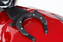 バイク用品 エスダブリューモーテック SWモーテック EVOタンクリング HONDA 穴無(NC750S14-16)TRT0064030200/B 453879...