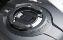 バイク用品 エスダブリューモーテック SWモーテック EVOタンクリング SUZUKI(V-STROM1000 14-16)TRT0064030300/B 4538792863641取寄品 セール