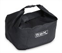 バイク用品 エスダブリューモーテック SWモーテック TRAX ADV トップケース用 インナーバッグ(防水)BCKALK0016515000/B 453879...