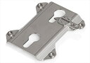 バイク用品 エスダブリューモーテック SWモーテック TRAX ADVサイドケース(M L) アクセサリーマウントALK0016530900/S 4538792...