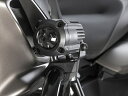 バイク用品 エスダブリューモーテック SWモーテック ライトクランプ BLK φ22 25,4 26 27 28 用NSW0000413000/B 453879...