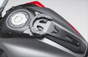 バイク用品 エスダブリューモーテック SWモーテック EVOタンクリング YAMAHA アダプタータイプ(MT-07 17)TRT0064020901/B 45...
