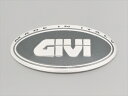 バイク用品 ジビ GIVI ZV45 GIVI MARK66539 4909449328361