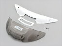 バイク用品 ジビ GIVI Z1732FSR リフレクター74226 4909449387658
