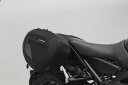 バイク用品 エスダブリューモーテック SWモーテック BLAZE サドルバッグセット ハイver MT-09 17-BCHTA0674011401/B 4538...