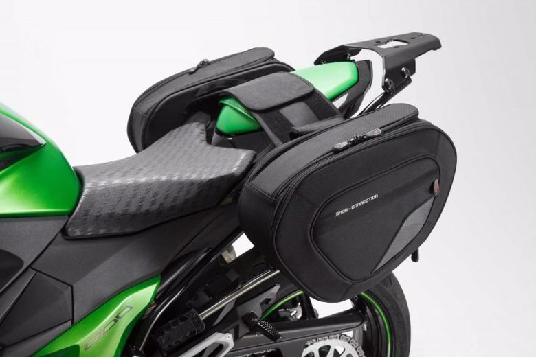 バイク用品 エスダブリューモーテ