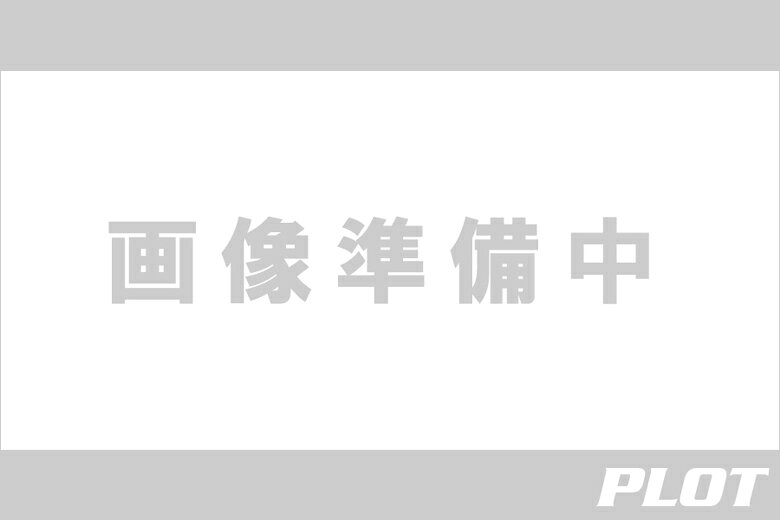 バイク用品 エスダブリューモーテック SWモーテック EVO 2.0 トライアル・エレクトリック (forEVOタンクリング)15-22L 33×19×38cm...