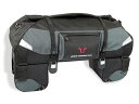 バイク用品 エスダブリューモーテック SWモーテック TAILBAGS スピードパック75-90L 75x60x32cm 5140gBCHTA003011000...