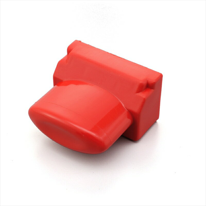 【5日前後で発送】バイク用品 ジビ GIVI GIVI Z3005 ボタン アカ B32N99162 4909449535844