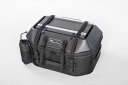 バイク用品 モトフィズ MOTOFIZZ キャンプテーブルシートバック カーボン柄 300X540X370MFK-269 4510819105712取寄品 セー...