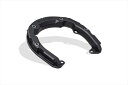 バイク用品 エスダブリューモーテック SWモーテック PROタンクリング ALU-RACK用TRT0078720400/B 4538792120492