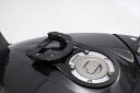 バイク用品 エスダブリューモーテック SWモーテック EVOタンクリング NIKEN 18-19TRT0064031300/B 4538792240244取寄品...