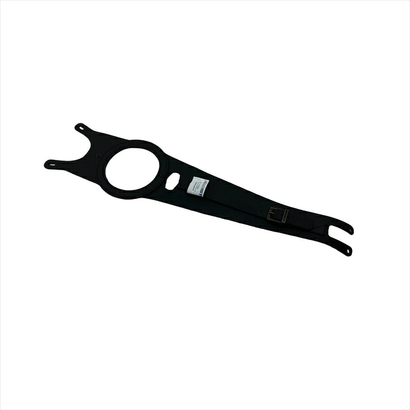 バイクパーツ バグスター タンクパネルXTP030 4550255505165XSR700 16-20