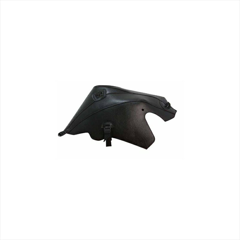 Other - バイクパーツ バグスター タンクカバー ブラック1508U 4547424583574SUPERDUKE 05-06