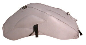 バイクパーツ バグスター タンクカバー ライトグレー1517C 4547424677174FZ-1 FAZER(カウル車) 06-11